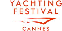 Cannes Yachting Festival