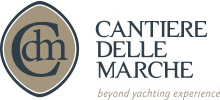 Cantiere delle Marche