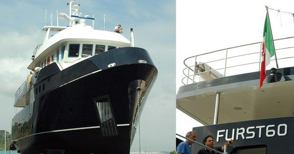 nordic explorer boat cost explorer yacht 82 m y furst 60 delivered by cantiere nordic explorer boat cost explorer yacht 82 m y furst 60 delivered by cantiere