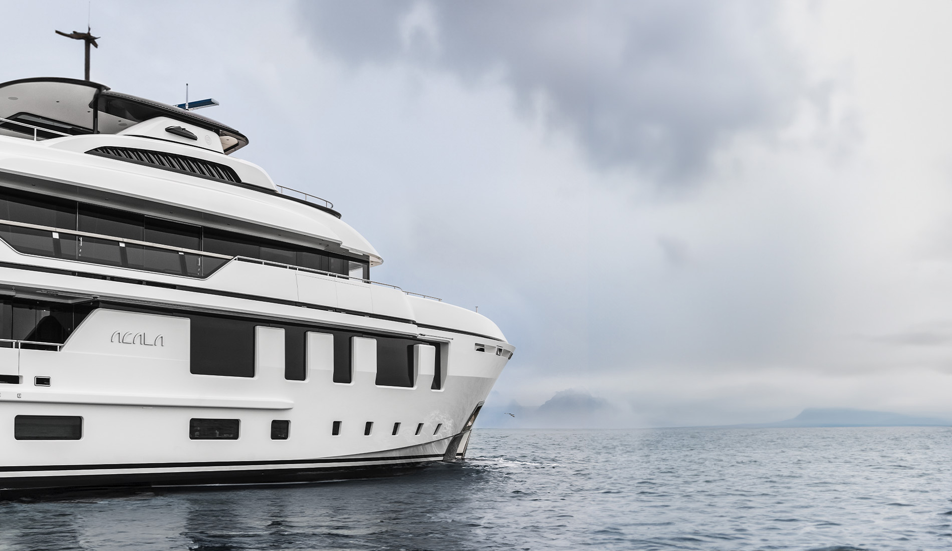 cantieri vz yachts