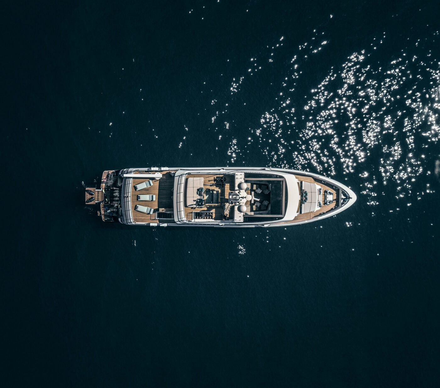 Archipelago Darwin Class 102