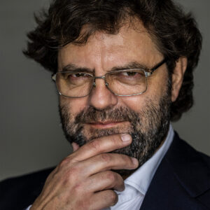 Francesco Paszkowski