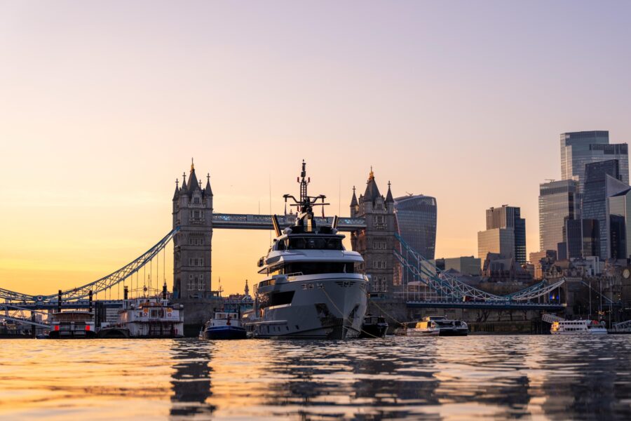 Anteprima United Kingdom