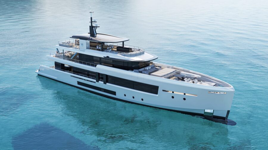 CdM scores two successes at the beginning of 2026